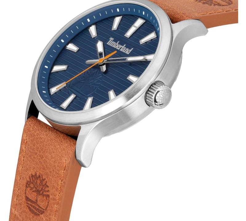 Timberland-Sheepscot-Stainless-Steel-Watch-2.jpg
