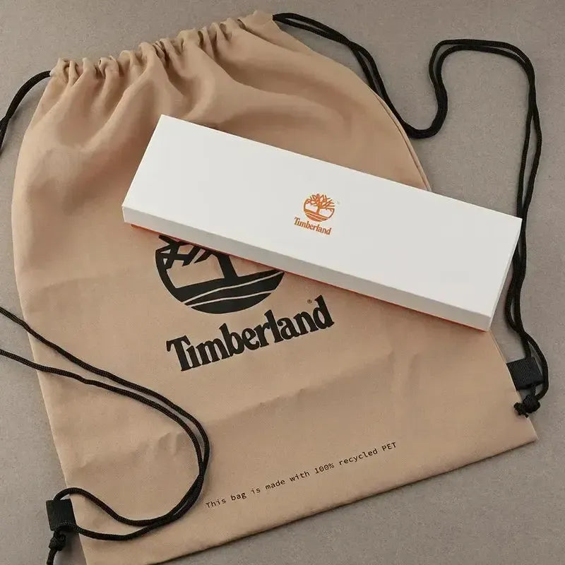 Timberland Sheepscot Stainless Steel Watch