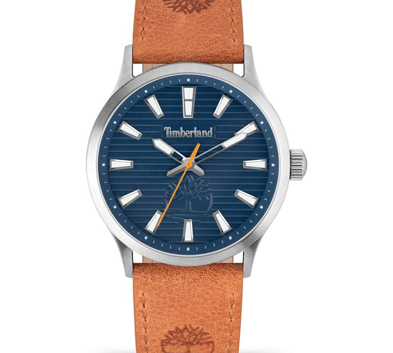 Timberland-Sheepscot-Stainless-Steel-Watch.jpg