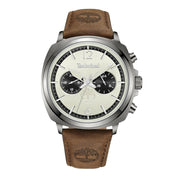 Timberland WILLSTON-SMALL Multifunction Watch