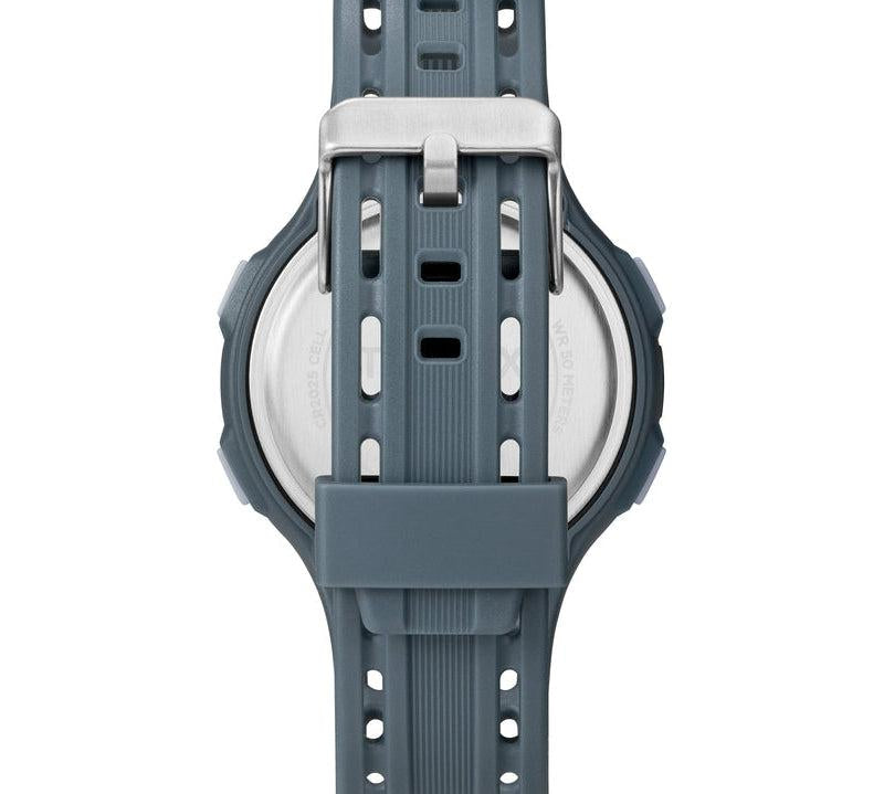 Timex Gents Casual Sports Digital Watch