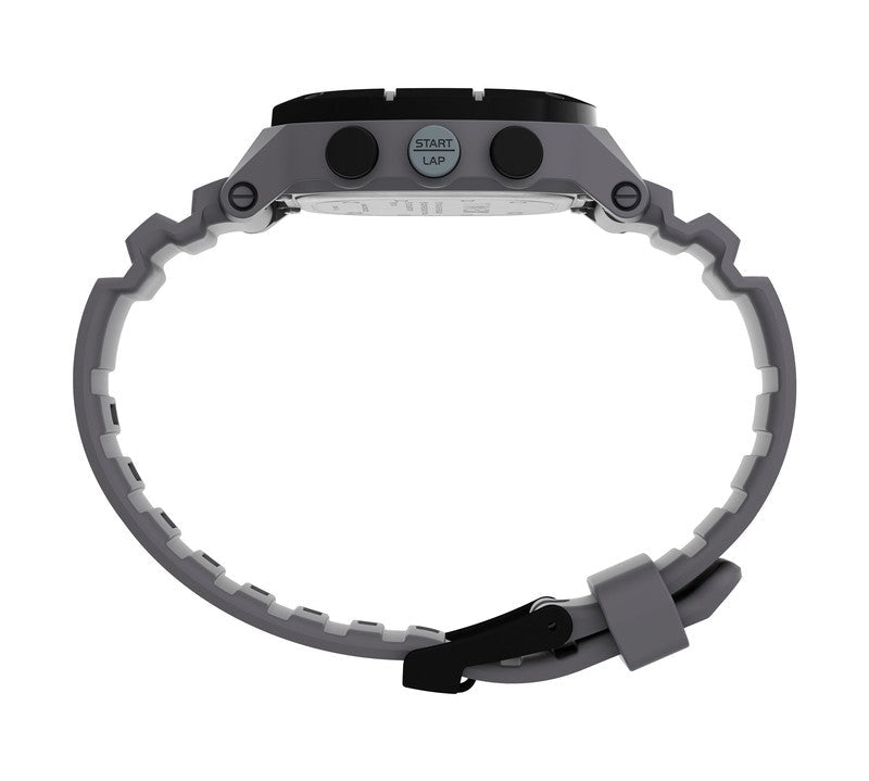 Timex Gents Command Encounter 40mm Watch