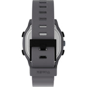 Timex Gents Command Encounter 40mm Watch