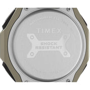 Timex Gents Command Encounter 54mm Watch