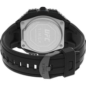 Timex Gents UFC Shock Resistant Watch