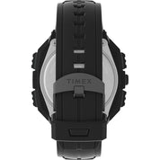 Timex Gents UFC Shock Resistant Watch