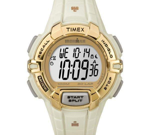 Timex Sport Ironman 30 Lap Digital