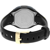 Timex UFC Takedown 33mm Resin Strap Watch