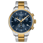 Tissot Chrono XL Classic Watch T116.617.22.041.00