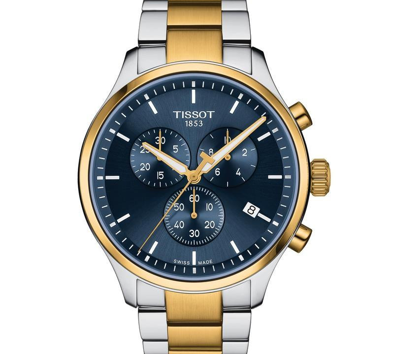 Tissot-Chrono-XL-Classic-Watch-T116_617_22_041_00.jpg