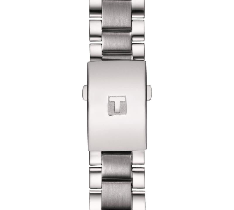 Tissot-Gent-XL-Classic-Watch-T116_410_11_057_00-2.jpg