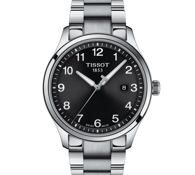 Tissot-Gent-XL-Classic-Watch-T116_410_11_057_00.jpg