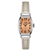 Tissot Heritage Porto Small lady Watch T128.109.16.282.00