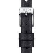 Tissot Lovely Square Watch T058.109.16.056.00