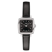 Tissot Lovely Square Watch T058.109.16.056.00