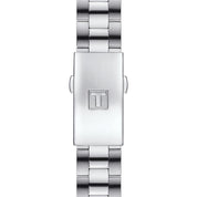 Tissot PR 100 Lady Sport Chic Watch T101.910.61.121.00