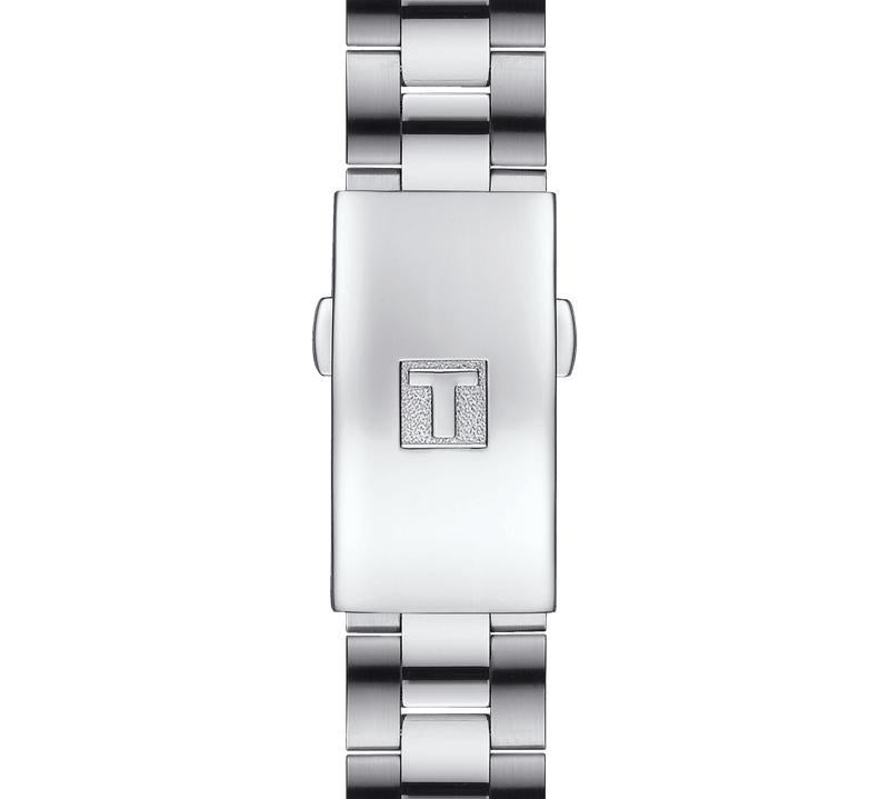 Tissot-PR-100-Sport-Chic-Watch-T101_910_11_121_00-2.jpg