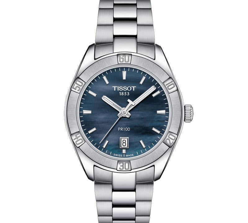 Tissot-PR-100-Sport-Chic-Watch-T101_910_11_121_00.jpg