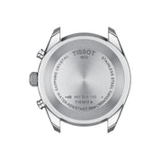 Tissot PR 100 Sport Gent Chronograph Watch T101.617.11.041.00