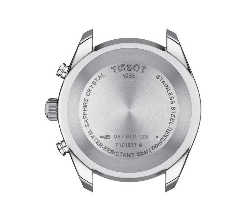Tissot-PR-100-Sport-Gent-Chronograph-Watch-T101_617_11_041_00-2.jpg