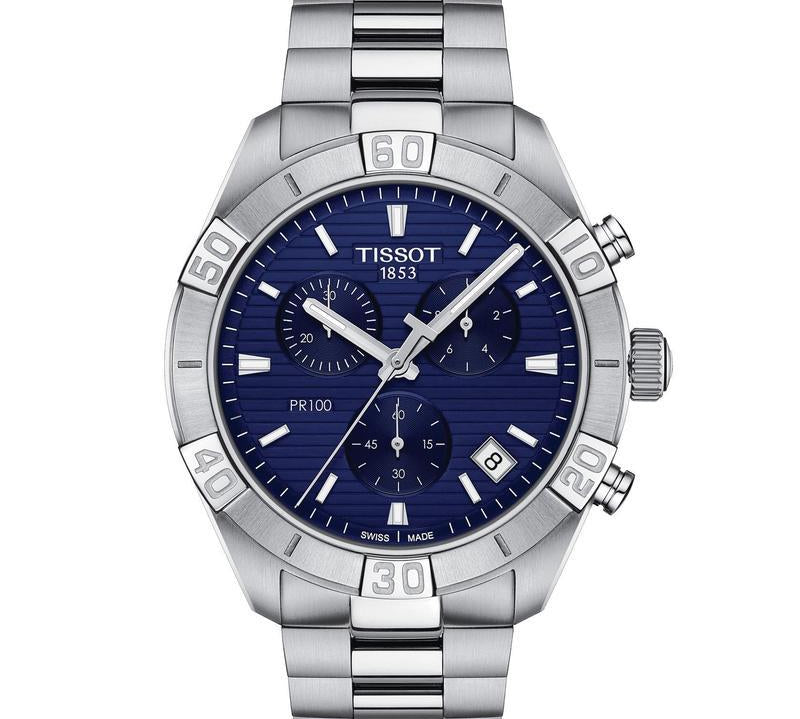 Tissot-PR-100-Sport-Gent-Chronograph-Watch-T101_617_11_041_00.jpg