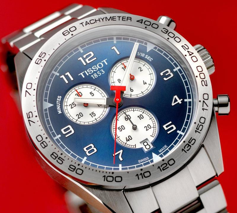 Tissot-PRS-516-Chronograph-Watch-T131_617_11_042_00-2.jpg