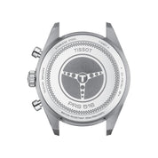Tissot PRS 516 Chronograph Watch T131.617.11.042.00