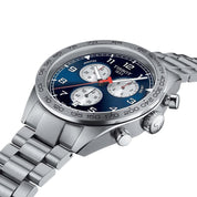 Tissot PRS 516 Chronograph Watch T131.617.11.042.00