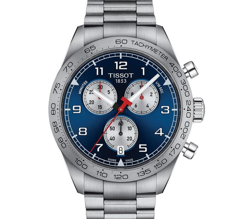 Tissot-PRS-516-Chronograph-Watch-T131_617_11_042_00.jpg