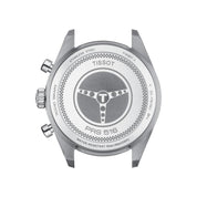 Tissot PRS 516 Chronograph Watch T131.617.16.032.00