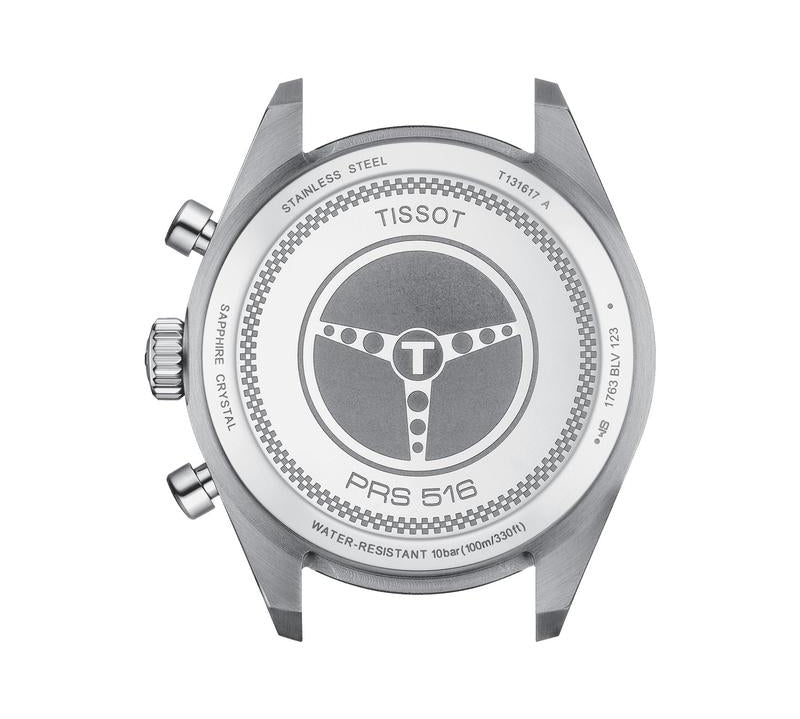 Tissot-PRS-516-Chronograph-Watch-T131_617_16_032_00-2.jpg