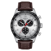 Tissot PRS 516 Chronograph Watch T131.617.16.032.00