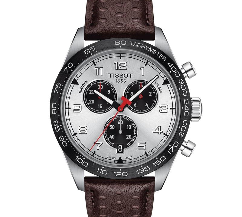 Tissot-PRS-516-Chronograph-Watch-T131_617_16_032_00.jpg