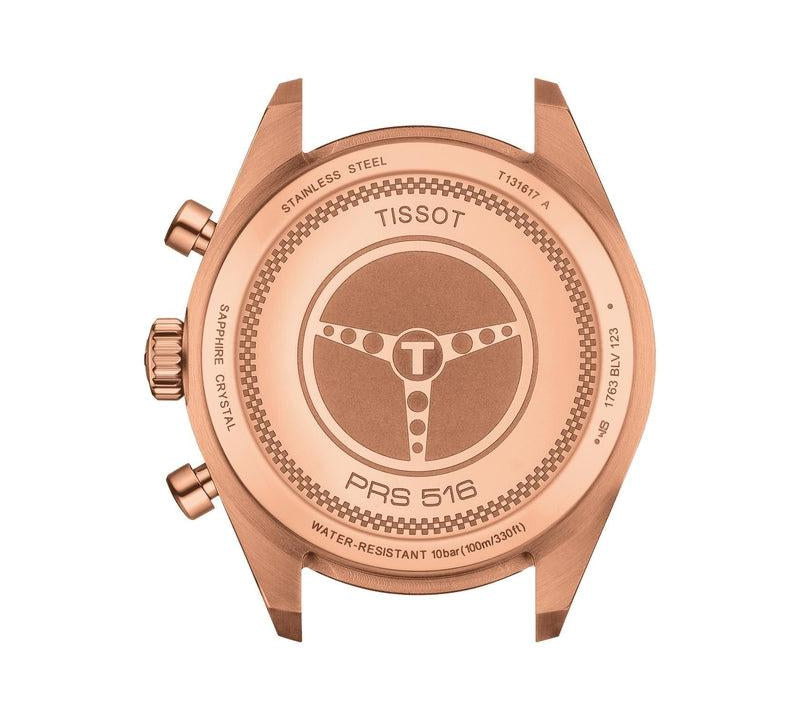 Tissot-PRS-516-Chronograph-Watch-T131_617_36_082_00-2.jpg