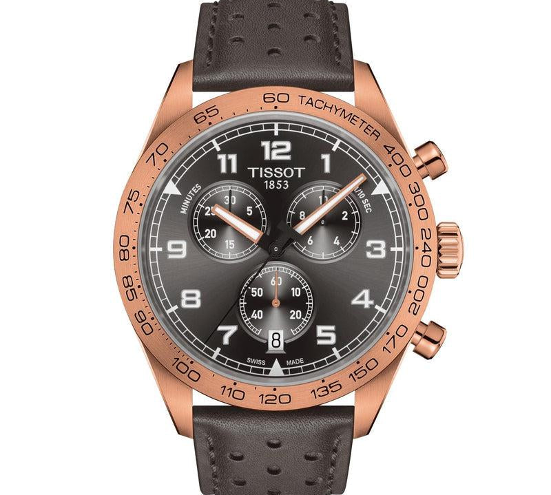 Tissot-PRS-516-Chronograph-Watch-T131_617_36_082_00.jpg
