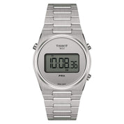 Tissot PRX Digital 35mm Watch T137.263.11.030.00