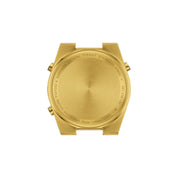 Tissot PRX Digital 35mm Watch T137.263.33.020.00