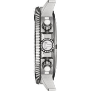 Tissot Seastar 1000 Chronograph Watch T120.417.11.091.00