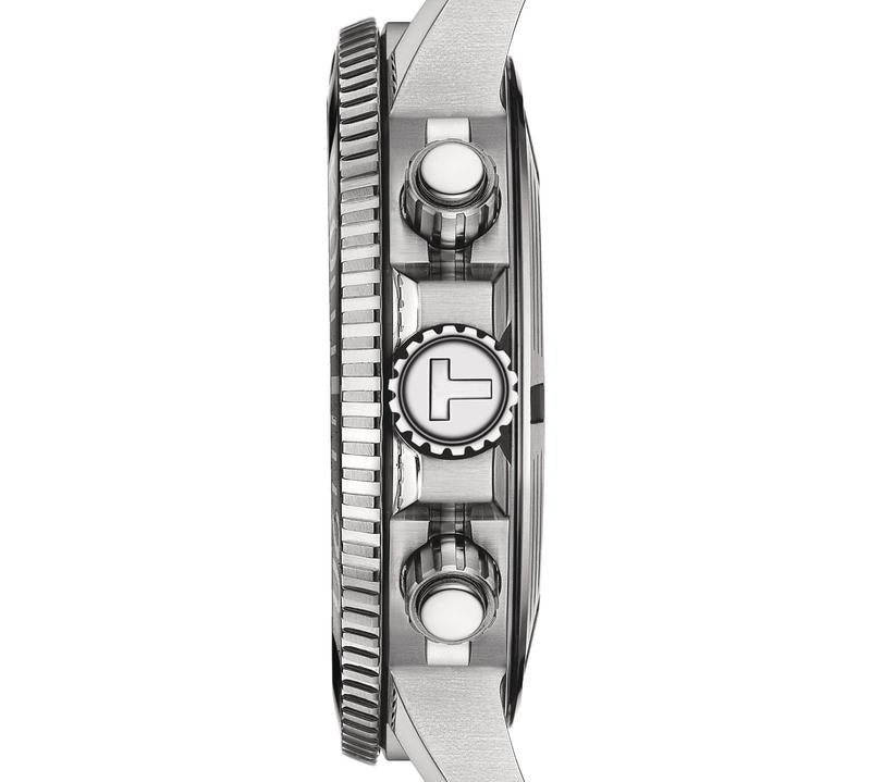 Tissot-Seastar-1000-Chronograph-Watch-T120_417_11_091_00-2.jpg
