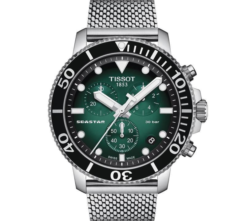 Tissot-Seastar-1000-Chronograph-Watch-T120_417_11_091_00.jpg
