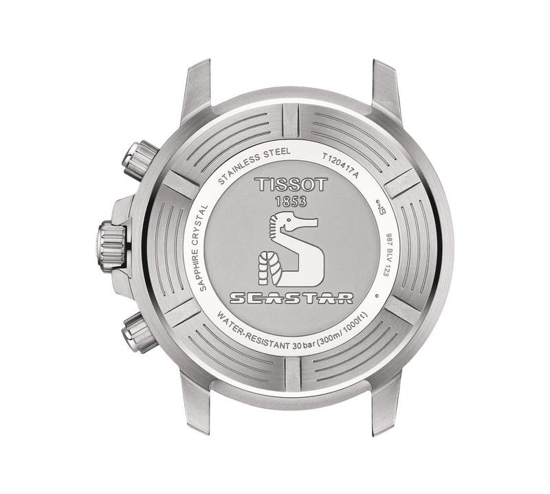 Tissot-Seastar-1000-Chronograph-Watch-T120_417_17_421_00-2.jpg