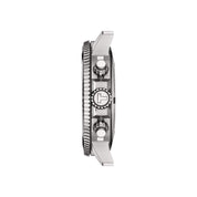 Tissot Seastar 1000 Chronograph Watch T120.417.17.421.00