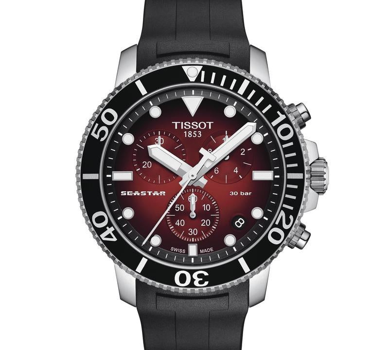 Tissot-Seastar-1000-Chronograph-Watch-T120_417_17_421_00.jpg