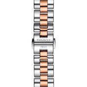 Tissot T-Wave Watch T112.210.22.113.01