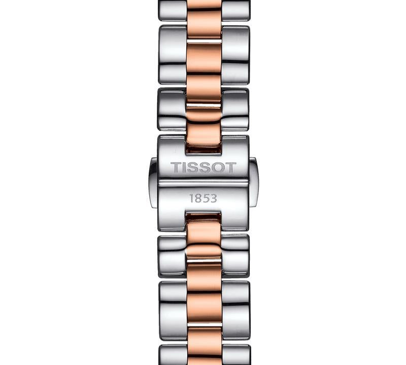 Tissot-T-Wave-Watch-T112_210_22_113_01-2.jpg