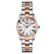 Tissot T-Wave Watch T112.210.22.113.01