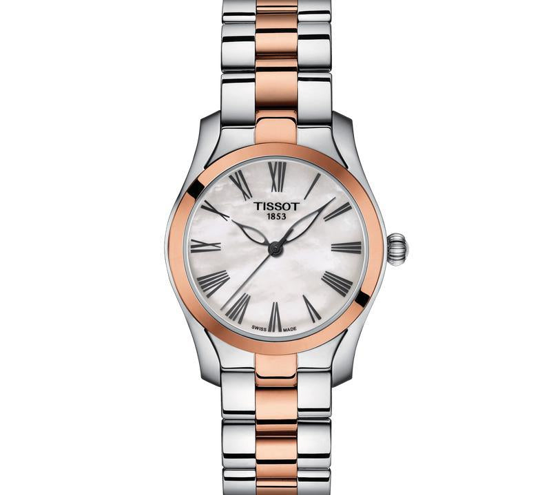 Tissot-T-Wave-Watch-T112_210_22_113_01.jpg
