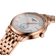 Tissot Tradition Automatic Small Second Watch T063.428.33.038.00