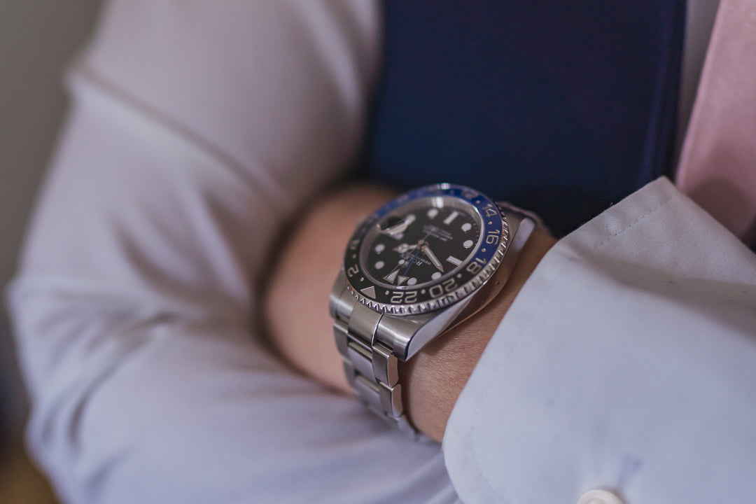 a-close-up-of-luxury-watch.jpg