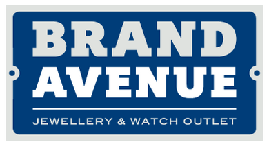 Brand Avenue Watch & Jewellery Outlet